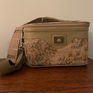 Pioneer Express Bag